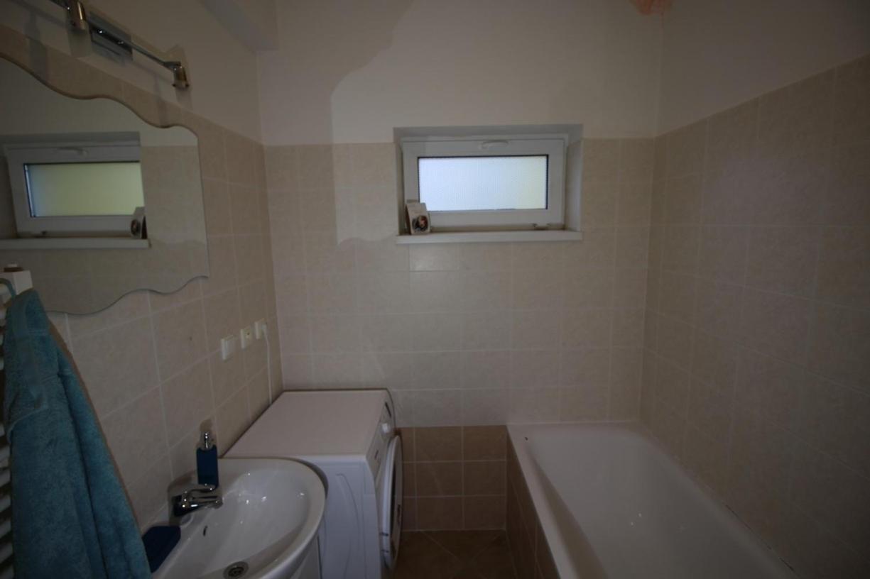 Apartman 502 Ruzindol Exterior photo