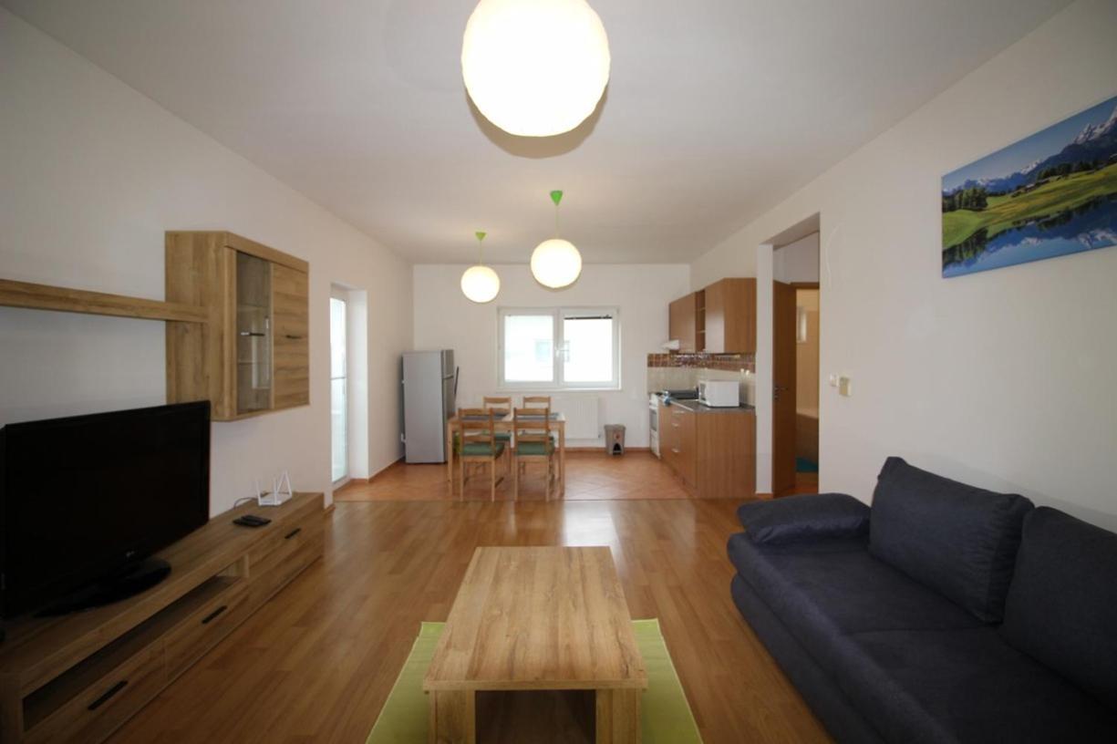 Apartman 502 Ruzindol Exterior photo
