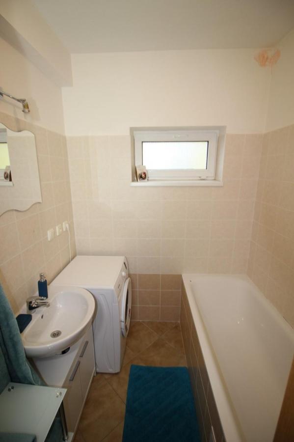 Apartman 502 Ruzindol Exterior photo